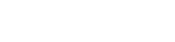 上海隆阳会展有限公司